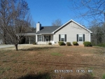 860 Clark Drive Ellenwood, GA 30294 - Image 5266371