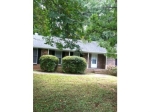 8065 Webb Road Road Se Ellenwood, GA 30294 - Image 5266378