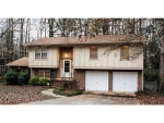 135 Victoria Drive Ellenwood, GA 30294 - Image 5266374