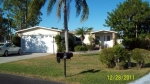 19482 Saddlebrook Ct North Fort Myers, FL 33903 - Image 5266403