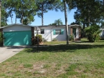 19826 Diamond Hill 16-J North Fort Myers, FL 33903 - Image 5266401