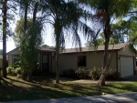 1212 Buena Vista Dr North Fort Myers, FL 33903 - Image 5266422