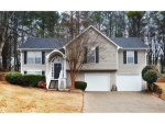 936 Rose Creek Trail Woodstock, GA 30189 - Image 5266491