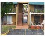 7421 SW 152ND AVE # 9-207 Miami, FL 33193 - Image 5266793