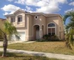 6042 SW 159 CT Miami, FL 33193 - Image 5266791