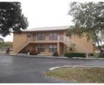 15310 SW 72 ST # 25-11 Miami, FL 33193 - Image 5266729