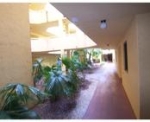 8215 SW 152 AV # G101 Miami, FL 33193 - Image 5266730