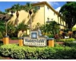 14971 SW 82 LN # 20-409 Miami, FL 33193 - Image 5266797