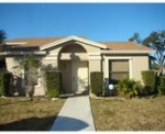 6445 SW 152 CIR PL # 22-45 Miami, FL 33193 - Image 5266794