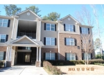 Unit 8104 - 8104 Fairington Ridge Circle Lithonia, GA 30038 - Image 5267163