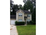 4941 Great Meadows Road Lithonia, GA 30038 - Image 5267136