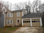 3076 Millers Run Lithonia, GA 30038 - Image 5267140