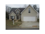 6616 Gina Agha Circle Lithonia, GA 30038 - Image 5267165