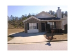 7085 Bowie Drive Lithonia, GA 30038 - Image 5267138