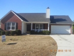 6320 Ariaal Drive Lithonia, GA 30038 - Image 5267164