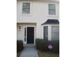 2961 Heritage Villa Drive Lithonia, GA 30038 - Image 5267167