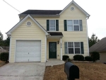 7015 Setters Way Lithonia, GA 30038 - Image 5267139