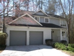 2427 Empire Forest Drive Tucker, GA 30084 - Image 5267281