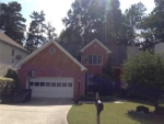 360 Rams Way Tucker, GA 30084 - Image 5267235