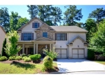 1481 Theory Way Tucker, GA 30084 - Image 5267285