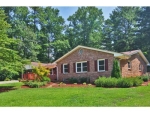 4119 Franks Drive Tucker, GA 30084 - Image 5267280