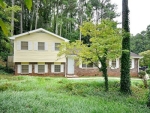 4423 Debracy Place Tucker, GA 30084 - Image 5267234