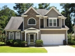 3983 Brockett Walk Tucker, GA 30084 - Image 5267282