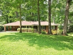 2291 Midvale Circle Tucker, GA 30084 - Image 5267229