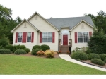 105 Greenwood Park Way Dawsonville, GA 30534 - Image 5267322