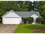 164 Conductor Drive Dawsonville, GA 30534 - Image 5267356