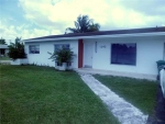 1940 SW 127 AV Miami, FL 33175 - Image 5267471