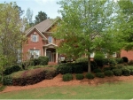 155 Burford Hollow Alpharetta, GA 30022 - Image 5267506