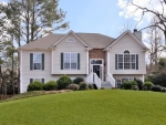 9555 Bonsall Circle Gainesville, GA 30506 - Image 5267597