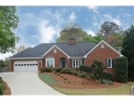 110 Lockbridge Court Alpharetta, GA 30022 - Image 5267505