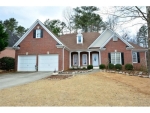 9670 Hunts Pointe Drive Alpharetta, GA 30022 - Image 5267504