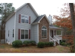 9121 Sourwood Drive Gainesville, GA 30506 - Image 5267604