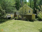 60 Foal Drive Roswell, GA 30076 - Image 5267753