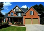 139 Dorchester Way Villa Rica, GA 30180 - Image 5267889