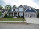 2006 Tiffany Court Villa Rica, GA 30180 - Image 5267894