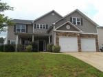 116 Brookhaven Dr Villa Rica, GA 30180 - Image 5267888