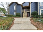 Unit 1004 - 1004 Canyon Point Circle Roswell, GA 30076 - Image 5267827