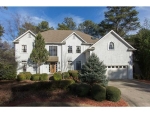 9995 Bankside Drive Roswell, GA 30076 - Image 5267809