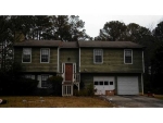 535 Sheringham Court Roswell, GA 30076 - Image 5267811