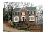 9055 Twelvestones Drive Roswell, GA 30076 - Image 5267807