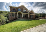 998 Taimen Drive Roswell, GA 30076 - Image 5267824