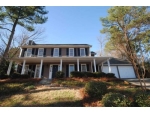 540 Woodline Court Roswell, GA 30076 - Image 5267812