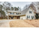 270 Hollyridge Way Roswell, GA 30076 - Image 5267808