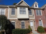 Unit 1208 - 1208 Harris Commons Place Roswell, GA 30076 - Image 5267828