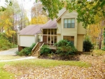 3468 Cedar Valley Court Se Smyrna, GA 30080 - Image 5267970