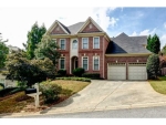 3530 Simpson Farm Drive Smyrna, GA 30080 - Image 5268027